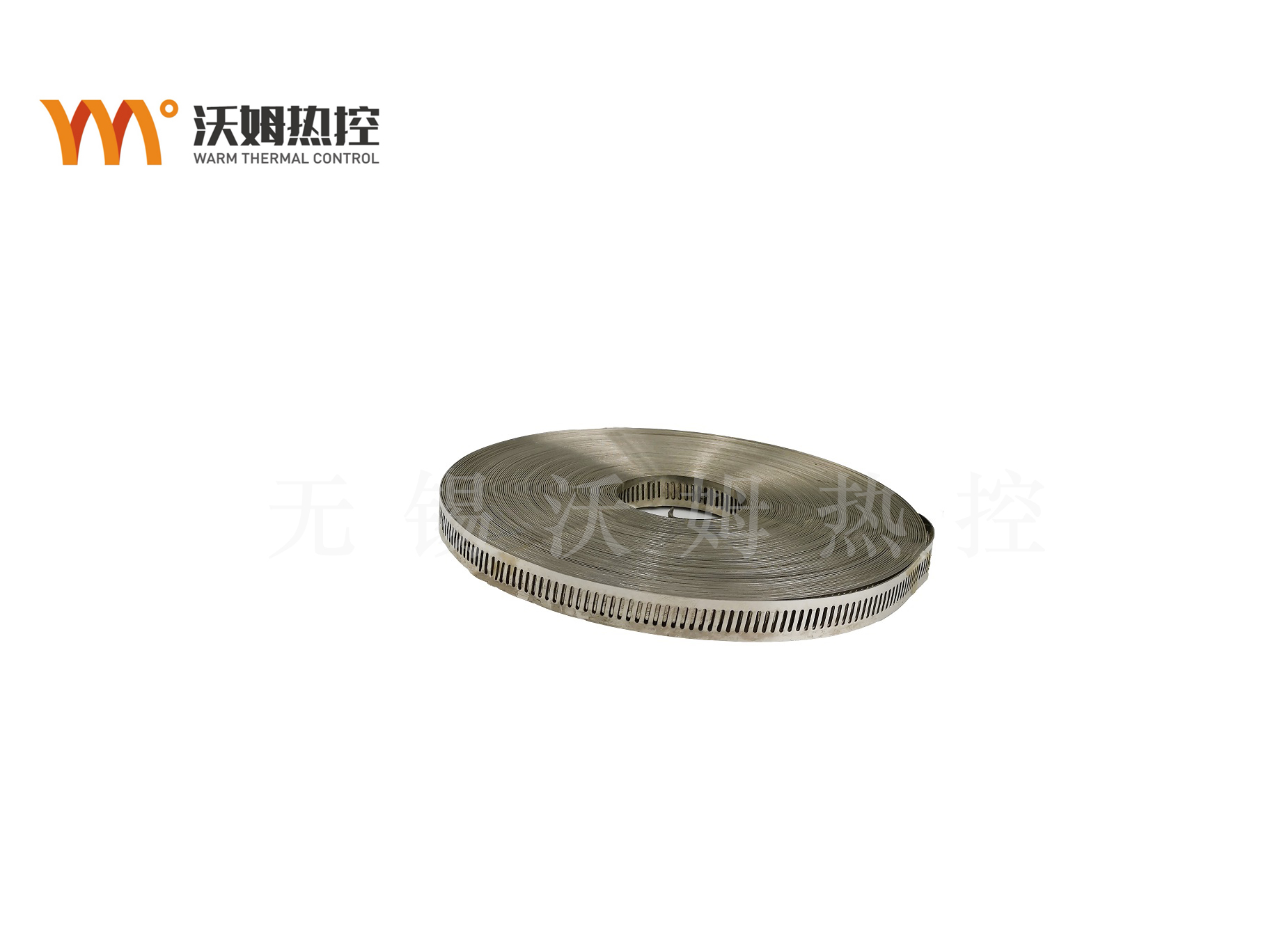 ���P�����