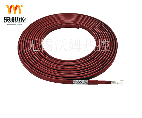 ���മ(li��n)��