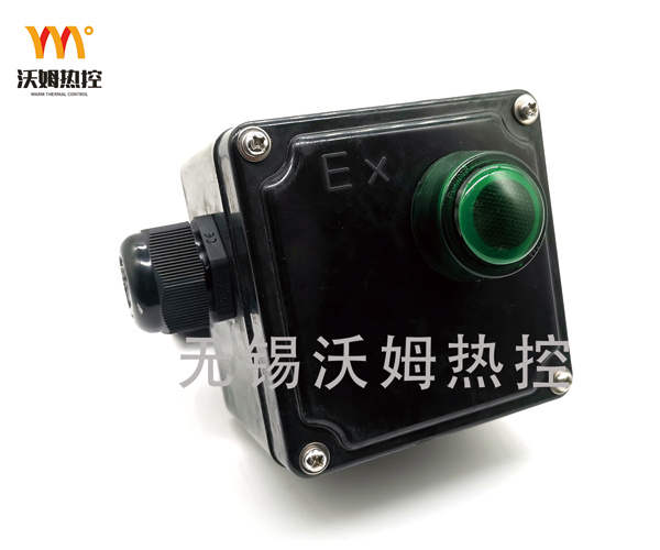 �Ӿ��Ў�ָʾ��