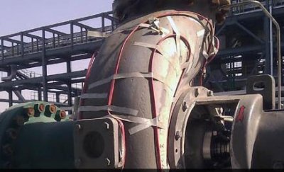 ���̑���