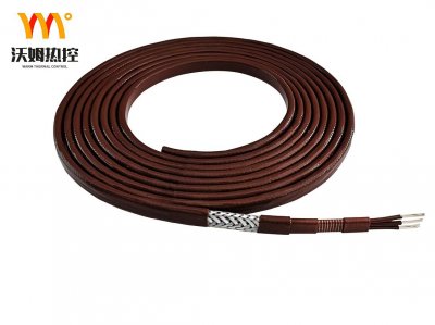 �㹦��늰�Ꭷ