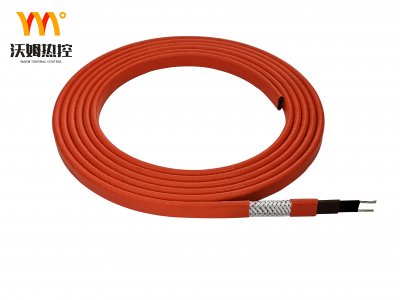 ����늰�Ꭷ